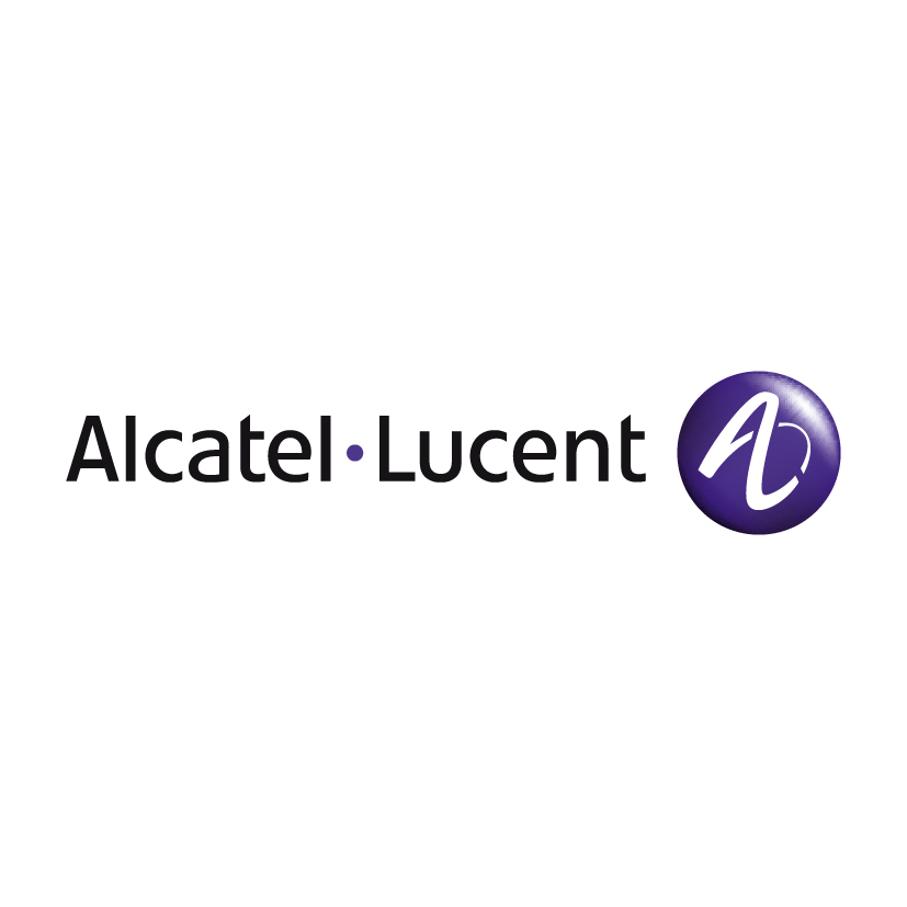 Alcatel-Lucent.jpg