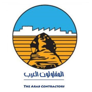 ArabContractors.jpg