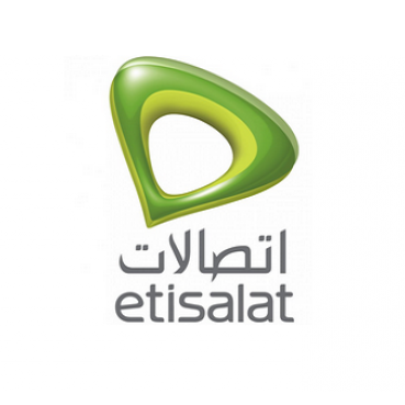 Etisalat_Masr.png