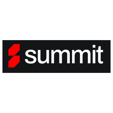 SUMMIT.png