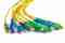 This image for Image Layouts addon
