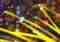 This image for Image Layouts addon